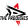 logo-icon