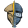 logo-icon