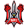 logo-icon