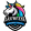 logo-icon