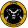 logo-icon