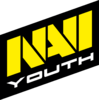 logo-icon