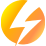 logo-icon