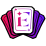 logo-icon