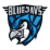 logo-icon