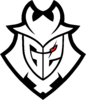 logo-icon