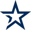 logo-icon