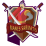 logo-icon