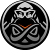 logo-icon