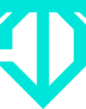 logo-icon