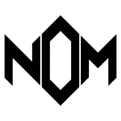 logo-icon