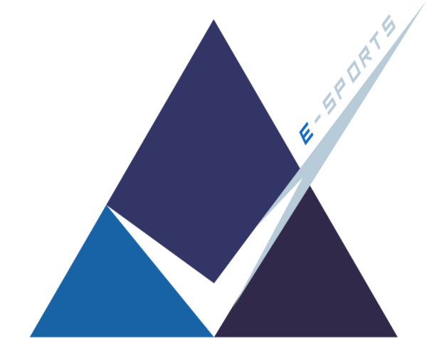 logo-icon