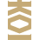 logo-icon
