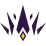 logo-icon