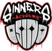 logo-icon