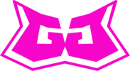 logo-icon