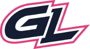 logo-icon