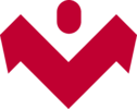 logo-icon