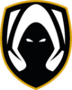 logo-icon