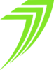 logo-icon