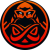 logo-icon