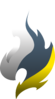 logo-icon