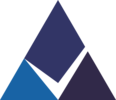 logo-icon