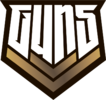 logo-icon