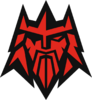 logo-icon