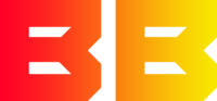 logo-icon