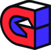 logo-icon