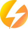 logo-icon