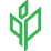 logo-icon