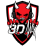 logo-icon