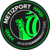 logo-icon