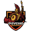 logo-icon