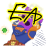 logo-icon