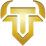 logo-icon
