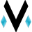 logo-icon