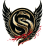 logo-icon