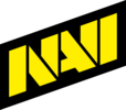 NAVI Junior