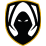 logo-icon