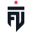 logo-icon
