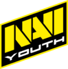 logo-icon