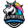 logo-icon