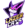 logo-icon