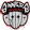 logo-icon