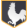 logo-icon
