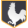 logo-icon