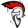 logo-icon